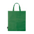 Torba Non Woven 75g/m² Zielony LT91378-N0031 (2) thumbnail
