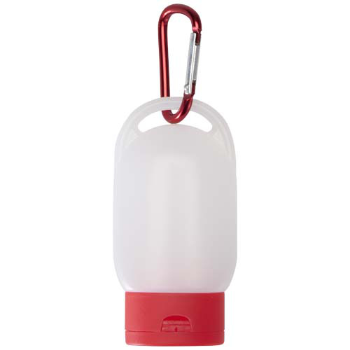 Squeeky hand wash Czerwony 12641721 (2)