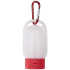 Squeeky hand wash Czerwony 12641721 (2) thumbnail