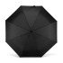 Parasol składany ADIA Czarny 37061-02 (2) thumbnail