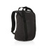 Plecak na laptopa 14" Sienna AWARE™ RPET Czarny P763.211 (4) thumbnail