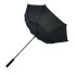 Parasol sztormowy 23" Swiss Peak Tornado AWARE™ Czarny P850.471 (4) thumbnail
