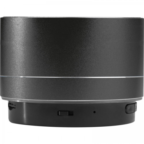 Głośnik bluetooth RENATE Czarny 3089903 (7)