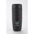 Kubek termiczny UNIT 350 ml Czarny 16027-02 (10) thumbnail