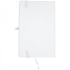 Notes A6 LUBECK Biały 198406 (3) thumbnail