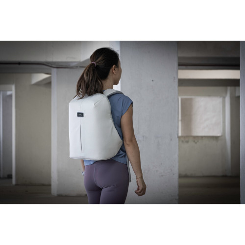 Plecak na laptopa 16" BrandCharger Phantom Mini Neutralny VA522-00 (4)