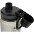 Butelka z tritanu 800 ml KIBO Schwarzwolf Szary F4900200AJ307 (7) thumbnail
