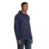 Ocieplacz STELLAR HOOD   French Navy S03568-FN-3XL (1) thumbnail