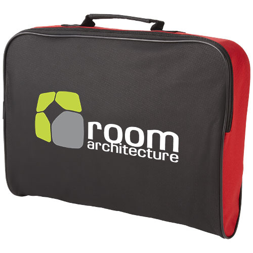 Torba konferencyjna Florida Czarny 19549543 (1)