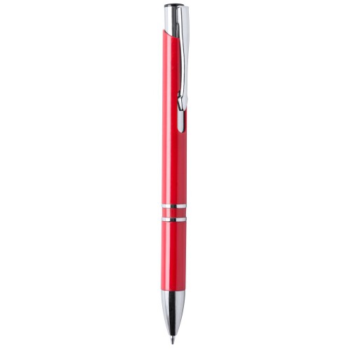 Długopis czerwony V1938-05 (1)