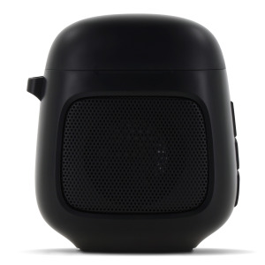 TruWireless Earbuds with Speaker 3W