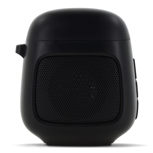 TruWireless Earbuds with Speaker 3W Czarny LT95013-N0002 (1)