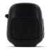 TruWireless Earbuds with Speaker 3W Czarny LT95013-N0002 (1) thumbnail