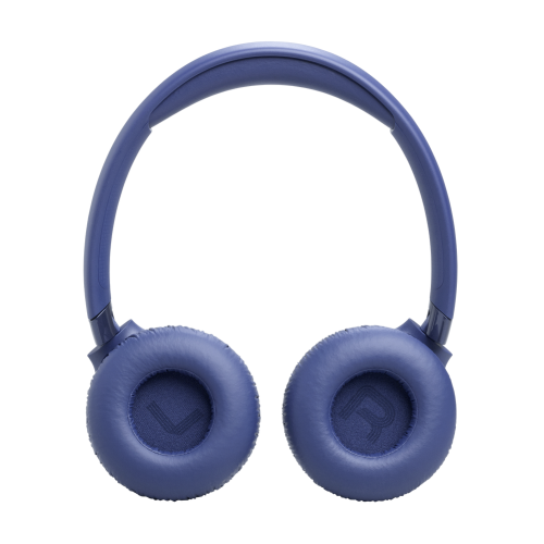 Słuchawki JBL TUNE 680 NC Niebieski JBLTN680NC_BLU (2)