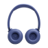 Słuchawki JBL TUNE 680 NC Niebieski JBLTN680NC_BLU (2) thumbnail