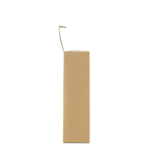 Termos VARMO 500 ml Czarny 16256-02 (7)