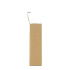 Termos VARMO 500 ml Czarny 16256-02 (7) thumbnail