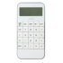 Kalkulator. biały MO8192-06 (2) thumbnail