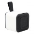 Głośnik Speaker Cosmo Black Biały UAE917F (4) thumbnail