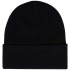 Herschel Elmer czapka typu beanie Czarny 37547900 (2) thumbnail