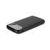 Powerbank MING-PRO 10000 mAh Niebieski 45134-03 (1) thumbnail