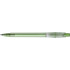 Długopis Stilolinea Oslo Zielony V1951-06  thumbnail