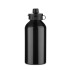 Butelka aluminiowa ESPO 500 ml Czarny 16050-02 (2) thumbnail