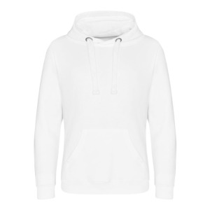 Bluza Standardowa Bawełniana Czesana