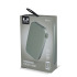 2PB18100 | Fresh 'n Rebel Powerbank 18000mAh USB-C Fast Charging 20W Dried Green LT49403-N0049 (1) thumbnail