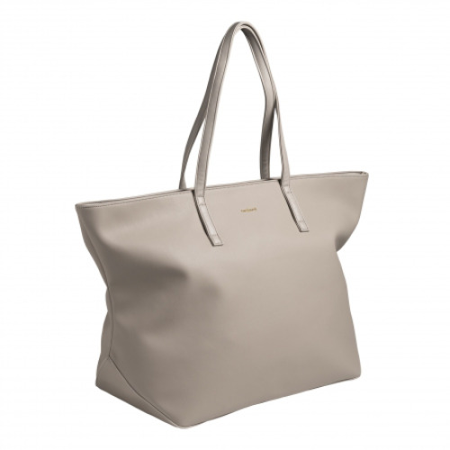 Torba podróżna Madeleine Beige Beżowy CTB937X (4)