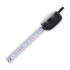 MeasureMate measuring tape 3M Czarny / szary LT91874-N0261 (2) thumbnail