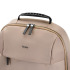 Plecak na laptopa 16,2" Hama Lightweight Premium Beżowy VH041-20 (10) thumbnail