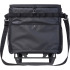 Torba termiczna 35l trolley DETLEF Czarny 6566003 (5) thumbnail
