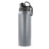 Butelka termiczna Clark 800ml Ciemnoszary LT98886-N0060 (3) thumbnail