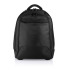 Plecak na laptopa 15,6", torba na kółkach Executive czarny P728.031  thumbnail