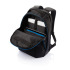 Uniwersalny plecak na laptopa 15,6" czarny P732.051 (7) thumbnail