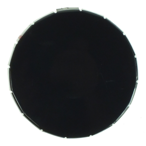 Pojemnik z miętówkami czarny V4714-03 (1)