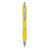 Długopis żółty V1274-08 (3) thumbnail