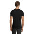 REGENT F Męski T-Shirt 150g deep black S00553-DB-S (1) thumbnail
