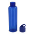 Butelka Loop R-PET 600ml Ciemnoniebieski LT98743-N0010 (7) thumbnail