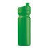 Bidon Sportowy Design 750ml Zielony LT98798-N0031  thumbnail