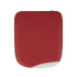 Xoopar ICE P Powerbank 5000mAh Czerwony LT41412-N0021 (4) thumbnail