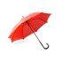 Parasol STICK Czerwony 37001-04  thumbnail
