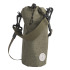 Torba termoizolacyjna Sagaform City mini 1,2 litra Zielony LT52045-N0031  thumbnail