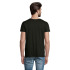PIONEER MEN T-SHIRT 175g Deep black S03565-DB-3XL (2) thumbnail