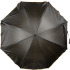 Parasol manualny ø102 cm FATIMA żółty 4519708 (4) thumbnail