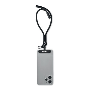 Smycz ładująca do telefonu 60W