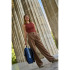 Plecak na laptopa SAINT GILLES MoLu Granatowy 393244 (12) thumbnail