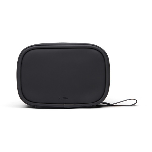 Apteczka VINGA Baltimore Czarny VG638-03 (2)