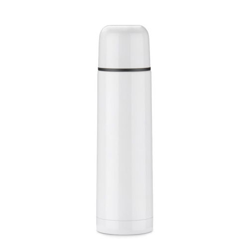 Termos VARMO 500 ml Biały 16256-01 (3)